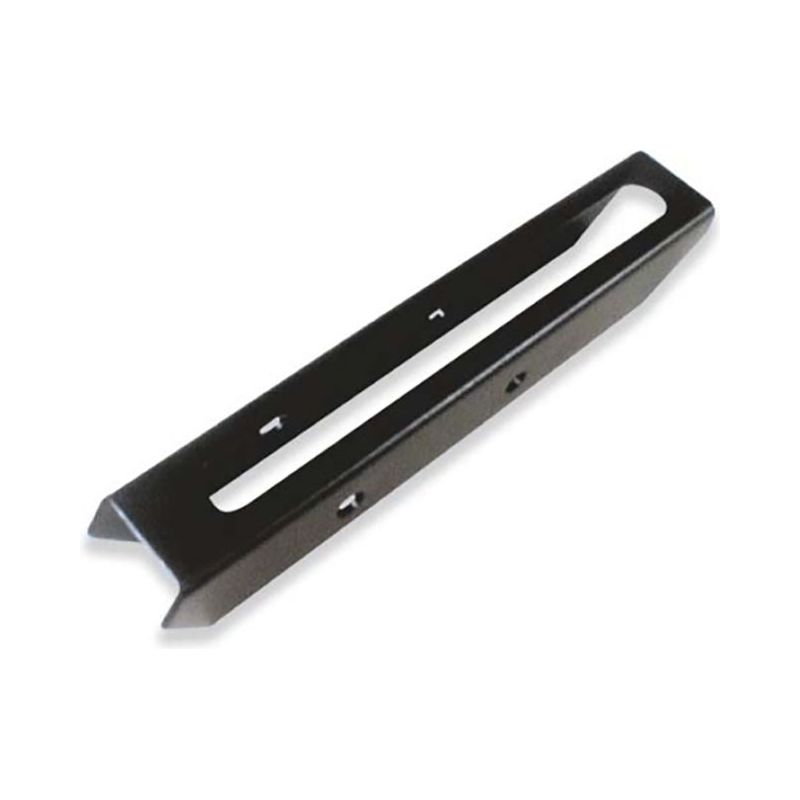 Edma Die - Only For 0320 & 0310 Edma - Dynamic Drive