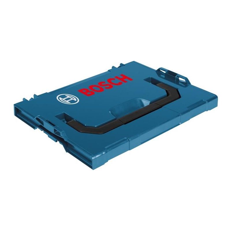 Bosch i-BOXX Rack Lid Bosch - Dynamic Drive