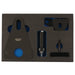 Draper Engine Timing Kit (Renault, Nissan) 27111 Draper - Dynamic Drive