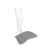 Bo-Camp Pastel Collection Relax Chair Murat Oxford Green Bo-Camp - Dynamic Drive