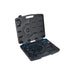 Laser Dual Clutch Retractor Kit - for Ford Powershift 8035 Laser - Dynamic Drive