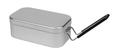 Trangia Trangia Mess Tin Trangia - Dynamic Drive