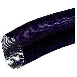 Truma Air Supply Duct Zr80 80Mm Diameter (M) 39580-01 Truma - Dynamic Drive