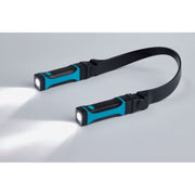 Ring Automotive Standard Led Inspection Lamps Ring Automotive - Dynamic Drive