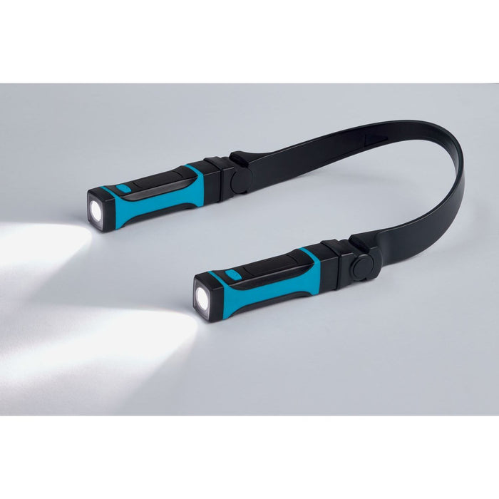 Ring Automotive Standard Led Inspection Lamps Ring Automotive - Dynamic Drive
