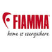 Fiamma F35 Pro 250 Awning Deep Black Case Royal Grey Fabric Campervan Caravan Fiamma - Dynamic Drive