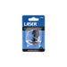 Laser Non Marring Imperial Socket/Wrench Insert Set 4pc 8468 Laser - Dynamic Drive