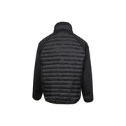 Apache Ashcroft Hybrid Padded Jacket - L (41/43in) Apache - Dynamic Drive