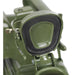 Sealey Jerry Can Seal JCS01 Sealey - Dynamic Drive