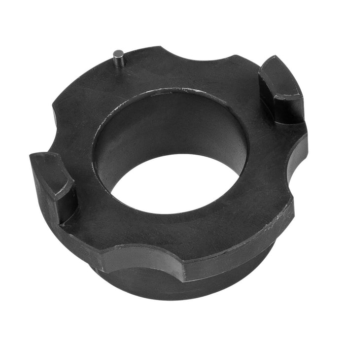 Sealey Timing Tool Kit for GM 1.3 CDTi Chain Drive VSE5001 Sealey  - Dynamic Drive
