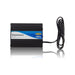 Ring RINVU150 Powersouce 150w Power Inverter Car DC Ring Automotive - Dynamic Drive