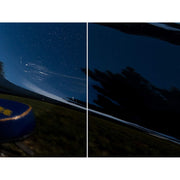 Meguiar's G10307EU ScratchX 2.0 207ml Meguiar's  - Dynamic Drive
