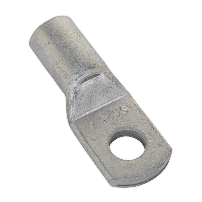 Sealey Clip Strip Deal - Copper Lug Terminals CLTSET Sealey - Dynamic Drive