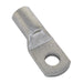 Sealey Clip Strip Deal - Copper Lug Terminals CLTSET Sealey - Dynamic Drive