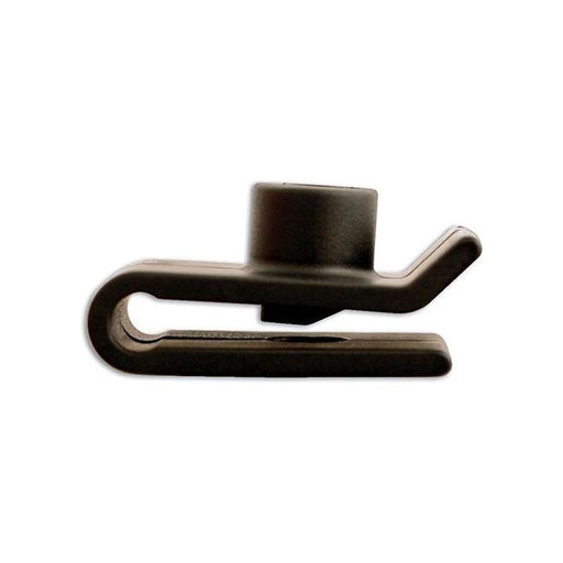 Connect General Trim Clip Nylon U-Nut - for Toyota 50pc 31625 Tool Connection - Dynamic Drive