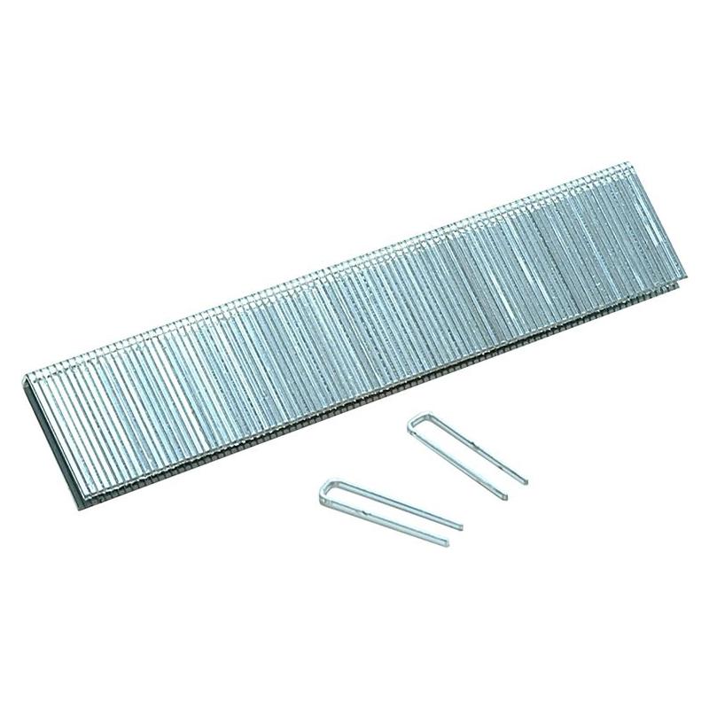 Bostitch SX503520 Finish Staples 20mm (Pack 800) Bostitch - Dynamic Drive