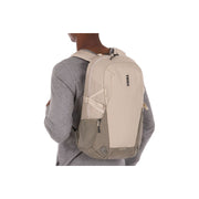 Thule En Route Rucksack 21 L Pelican Grey/Vetiver Grey Laptop Backpack Thule - Dynamic Drive