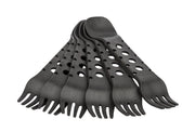Trangia Trangia T-Spoon Grey Trangia - Dynamic Drive