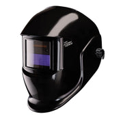 Draper Storm Force Fixed Shade Auto Darkening Welding Helmet 02517 Draper - Dynamic Drive