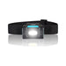 Pro Led Inspection Lamps Ring Automotive - Dynamic Drive