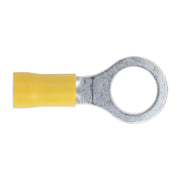 Sealey Clip Strip Deal - Yellow Terminals YTSET Sealey - Dynamic Drive