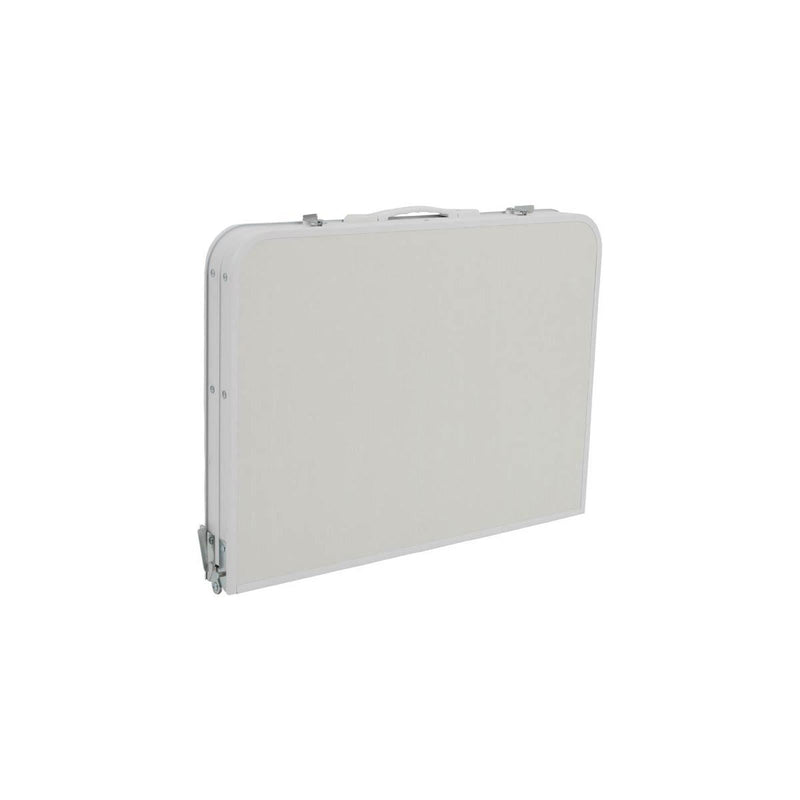 Bo-Camp Pastel Collection Table Yvoire Case Model 90 x 60cm Bo-Camp - Dynamic Drive