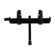 Laser Ribbed Auxiliary Drive Belt Pulley Puller 7114 Laser - Dynamic Drive
