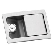 Caraloc 700 R/H Door Lock 700-02-106 RIGHTHAND Caraloc - Dynamic Drive