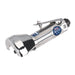 Sealey Air Rotary Cut-Off Tool 75mm SA25 Sealey  - Dynamic Drive