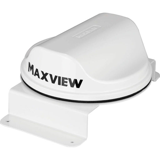 Maxview Roam Bracket Fixing Kit MXL050/KIT1 Maxview - Dynamic Drive