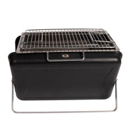 Bo-Camp Industrial Collection Barbecue Irving Charcoal Bo-Camp - Dynamic Drive