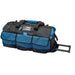 Draper Tool Bag on Wheels, 600mm 40754 Draper - Dynamic Drive