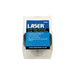 Laser Fork Cap Socket 48mm - Ohlins Forks 6794 Laser - Dynamic Drive