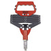 Sealey Lazy Tongs Riveter AK39902 Sealey  - Dynamic Drive