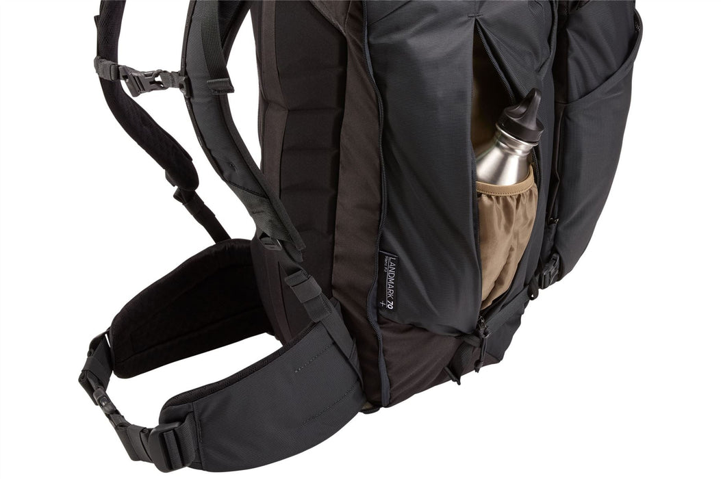 Thule Landmark 70L Women's 3203733 Thule - Dynamic Drive