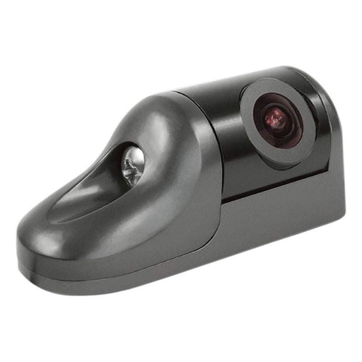 Zenec Ze-Rvc80Mt Universal Camera ZE-RVC80MT Zenec - Dynamic Drive