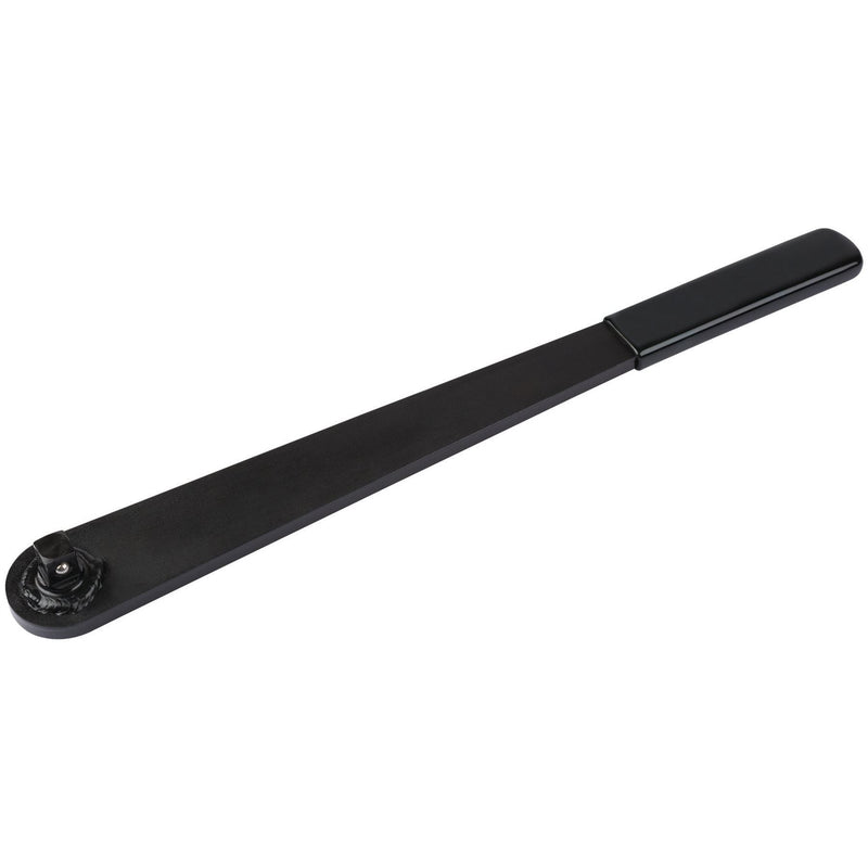 Draper Wrench Extension 19545 Draper - Dynamic Drive