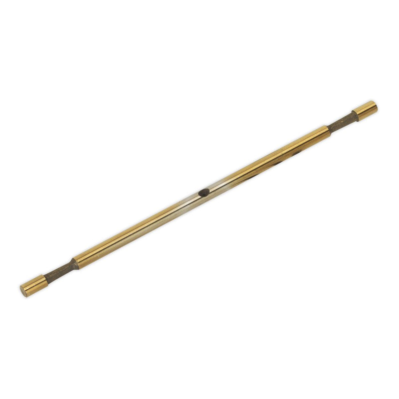 Sealey Punch for SNA9821 SNA9821P Sealey - Dynamic Drive