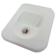 Thetford Sc200 Waterfill Door Light Grey 2379184 Thetford - Dynamic Drive