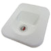 Thetford Sc200 Waterfill Door Light Grey 2379184 Thetford - Dynamic Drive