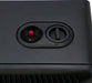 Mestic Gas Heater Mrk-100 30Mbar Mestic - Dynamic Drive