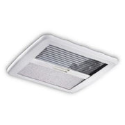 Mini Heki Style C/W Vent 25-42Mm 9620008619 Midi Heki - Dynamic Drive