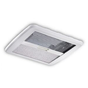 Mini Heki Style C/W Vent 25-42Mm 9620008619 Midi Heki - Dynamic Drive