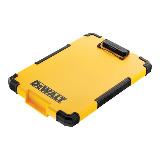 Dewalt Power Tools TSTAK™ Clipboard DeWALT Power Tools - Dynamic Drive