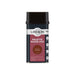 Liberon Palette Wood Dye Victoria Mahogany 250ml Liberon - Dynamic Drive