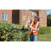Draper Petrol Hedge Trimmer, 500mm, 22.5cc 32319 Draper - Dynamic Drive