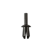 Connect Drive Rivet - for VW Group 50pc 36396 Tool Connection - Dynamic Drive