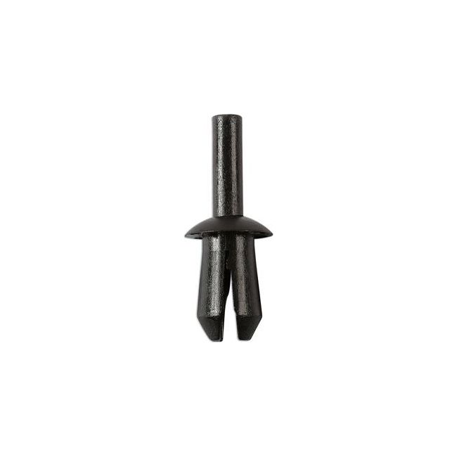 Connect Drive Rivet - for VW Group 50pc 36396 Tool Connection - Dynamic Drive