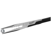 Milwaukee Long Reach Plier 45Deg 4932492498 Milwaukee - Dynamic Drive
