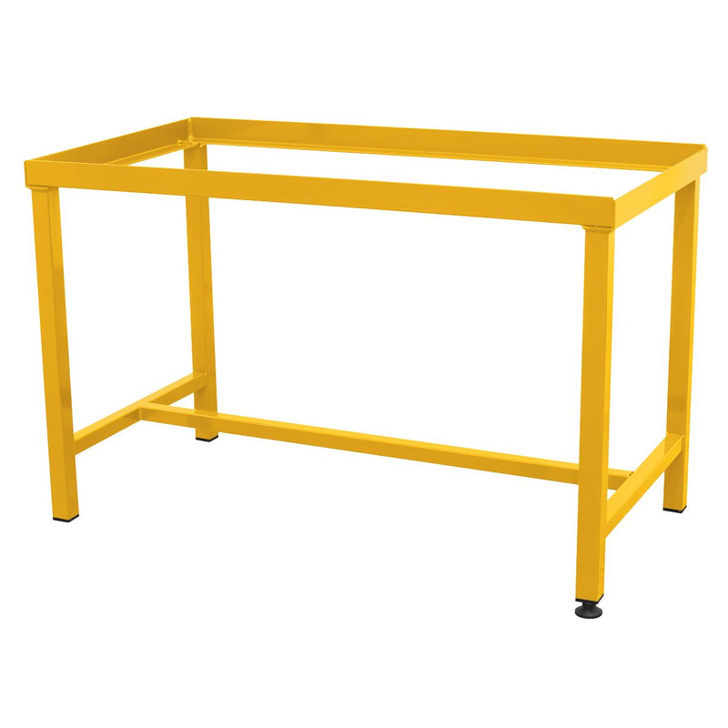 Sealey Floor Stand for FSC05 FSC05ST Sealey - Dynamic Drive